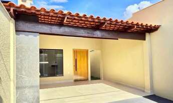 Imagem 3: Imóvel 2/4 Brasília