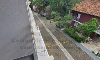 Imagem 5: EXCELENTE CASA DE CONDOMINIO COM 3 DORMITÓRIOS E 2 VAGAS DISTRIBUIDOS EM 160M²