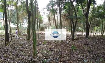 Imagem 2: Terreno à venda, 1200 m² por R$ 150.000,00 - Água Espraiada (Caucaia do Alto) - Cotia/SP