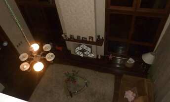 Imagem 4: Casa/Sobrado com 4 suítes, de esquina no Bairro Marechal Rondon/Canoas-RS