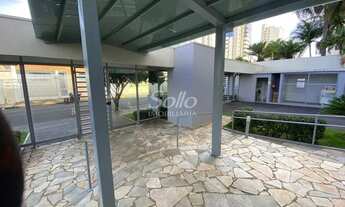Imagem 2: Aluguel Apartamento OSVALDO REZENDE
