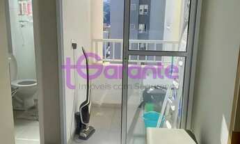 Imagem 6: Apartamento Residencial Monterrey Jd Magnolias Sorocaba-SP