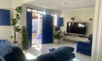 Imagem 4: Viva o Melhor do Litoral: Casa Duplex na Praia de Ponta de Campina