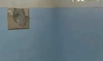 Imagem 7: Alugo casa em Cajueiro com 3 quartos