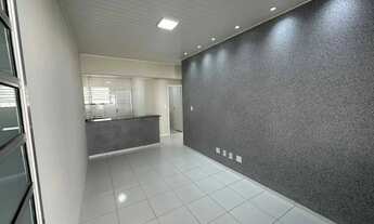 Imagem 6: CASA NO SÃO BRÁS - M.CC - ESCRITURADA - NORTE/LESTE - OPORTUNIDADE [15801