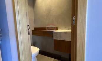 Imagem 7: Apartamento para locação com 3 suites - 118 M²