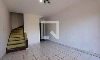 Imagem 3: Casa à Venda - Vila Formosa, 2 Quartos, 132 m2