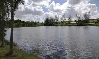 Imagem 7: LOTE NO HARAS RESIDENCE [28194