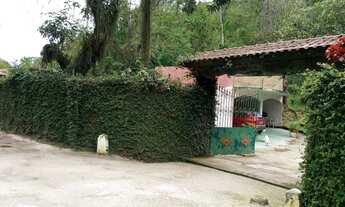 Imagem 7: Sitio Venda Chácara com venda por R$450.000