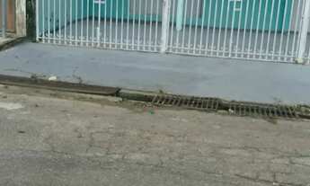 Imagem 5: Casa por tempyem Mosqueiro