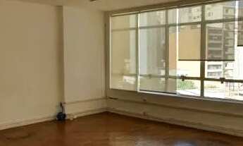 Imagem: Alugo Conjunto Comercial na Bela Vista