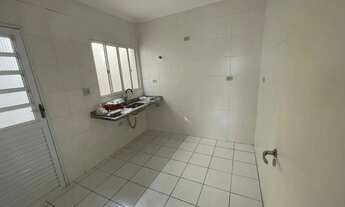 Imagem 4: Sobrado para Locação na Cidade Líder 2 Suítes | Sacada