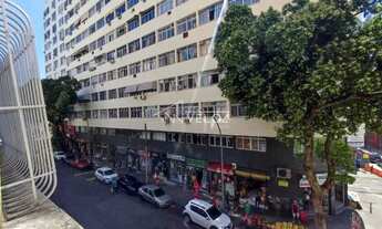 Imagem 2: Apartamento - Padrão / Residencial / Centro