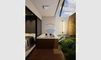 Imagem 2: STUDIO PORTO TATUAMUNHA