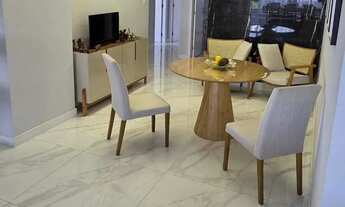 Imagem 2: ! Mansão Pérola do Mar