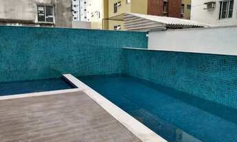 Imagem: Excelente Apto. 03 Qtos. C/ 01 Suíte 77m2