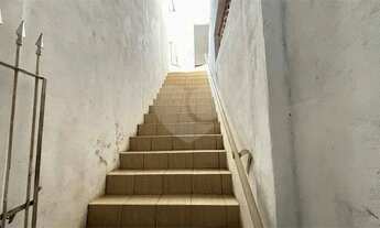 Imagem 2: Casa com 2 quartos para locação em Vila Aparecida - SP