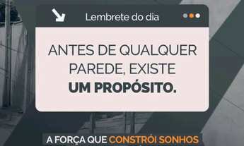 Imagem 6: Jauá - Residencial mar de jauá 2