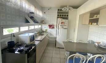 Imagem 6: APARTAMENTO 137M2, 3Q. SENDO 1 SUÍTE SOL DA MANHÃ