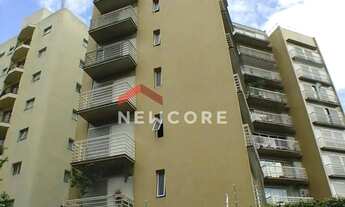 Imagem 7: Apartamento em Rua Colônia da Glória - Vila Mariana - São Paulo/SP