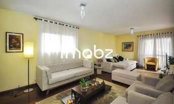 Imagem 2: Apartamento à venda no Mont Blanc - Rua Deputado João Sussumu Hirata, 38 - São Paulo - SP