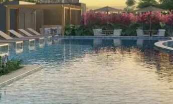 Imagem 3: Imóvel para venda possui 52 metros quadrados com 2 quartos em Soledade - Recife - PE