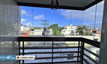 Imagem 3: Apartamento para vender e alugar no CAMURUPIM, PRAIA DO FRANCÊS, Marechal Deodoro, AL