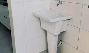 Imagem 7: Apartamento para Locação - 2 Dormitórios (1 Suíte