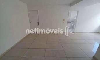 Imagem 5: Venda Apartamento 3 quartos Serra Belo Horizonte