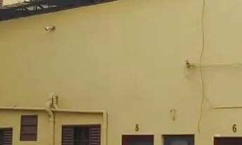 Imagem 4: Hotel em Marechal Deodoro - Centro - São José do Rio Pardo/SP