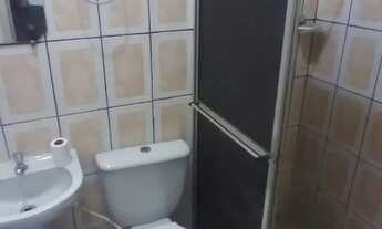 Imagem 4: Kitnet 1 quarto terrea