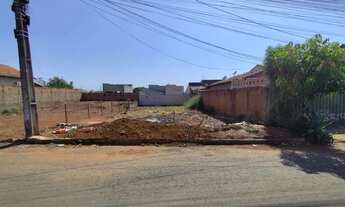 Imagem: Lote 360,02m² (Asfalto e Agua) Residencial