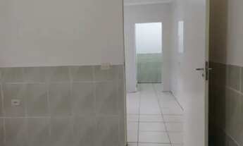 Imagem 2: Excelente casa em Realengo longe de comunidade com laje