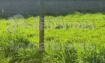 Imagem 2: CHÁCARA ESTÂNCIA DAS FLORES ( NAVARRETE / VILA AZUL ) 1.000 M²