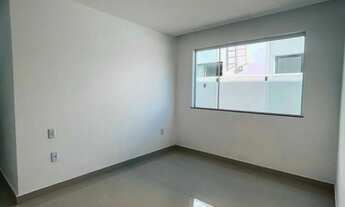 Imagem 4: ! ALPHAVILLE SERGIPE [7410