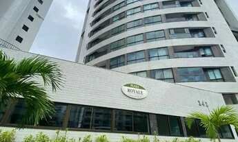 Imagem: Apartamento com 2 dormitórios para alugar