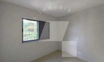 Imagem 6: Apartamento a venda no condomínio Edifício Maison Sapphire no bairro Zona 07 - Maringá/PR