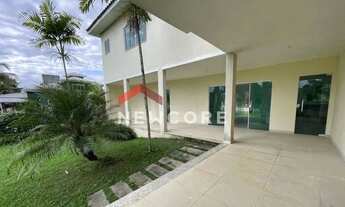 Imagem 7: Casa de condomínio em Alameda dos Ipês - Ubatiba - Maricá/RJ