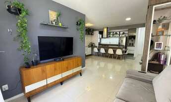 Imagem: Apartamento para Venda em São José, campinas