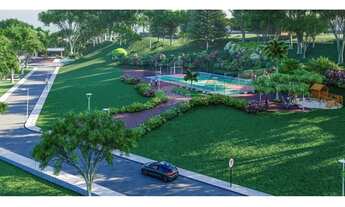 Imagem 3: Terreno em Porto Canoas: Vida e Lazer em 260m²