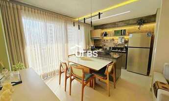 Imagem 3: Soho Bueno Apartamento com 1 dormitório