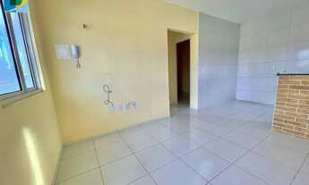 Imagem 4: Apartamento no Antonio Bezerra com 2 Quartos para alugar