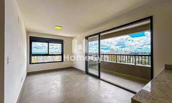 Imagem: Apartamento para locação com 2 suítes