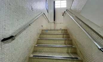 Imagem 3: Apartamento à venda no bairro Canto do Forte em Praia Grande