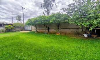 Imagem 3: Chacara de 1.000mt a venda no Sete Copas, Limeira/SBO