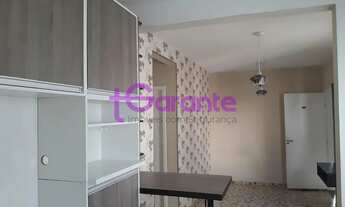 Imagem: Apartamento Parque Serrano Alto da Boa Vista