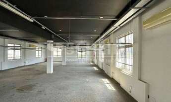 Imagem 3: Prédio Comercial à Venda na Vila Leopoldina