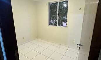 Imagem 3: Ideal samambaia 2 andar escada bloco 07, aluguel