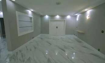 Imagem 5: Apartamento em Rua Haddock Lobo - Jardim América - São Paulo/SP