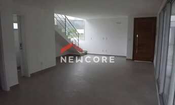 Imagem 5: Casa em Rodovia Baldicero Filomeno - Ribeirão da Ilha - Florianópolis/SC